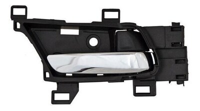 Foto 1 | Foto 1 | Manija Interior Derecha Honda City  2014 2015 2016 2017