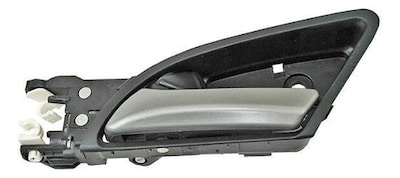 Foto 1 | Foto 1 | Manija Interior Izquierda Honda Accord 4 Puertas 2008 2009 2010 2011 2012