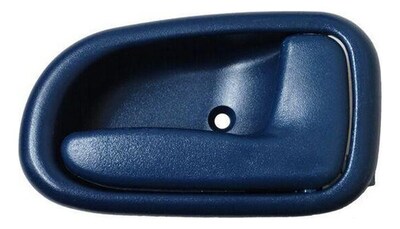Foto 1 | Foto 1 | Manija Interior Derecha Toyota Corolla  1992 1993 1994 1995 1996 1997