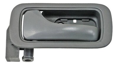 Foto 1 | Foto 1 | Manija Interior Izquierda Honda Element 2003 2004 2005 2006 2007 2008