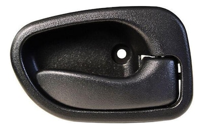 Foto 1 | Foto 1 | Manija Interior Derecha Hyundai Atos 2001 2002 2003 2004 2005 2006 2007 2008 2009 2010 2011