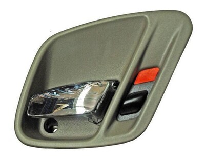 Foto 1 | Foto 1 | Manija Interior Derecha Jeep Grand Cherokee  1999 2000 2001 2002 2003 2004