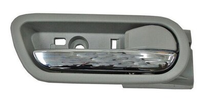 Foto 1 | Foto 1 | Manija Interior Derecha Mazda 6  2009 2010 2011 2012 2013