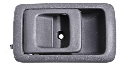 Foto 1 | Foto 1 | Manija Interior Izquierda Toyota Tacoma 2001 2002 2003 2004