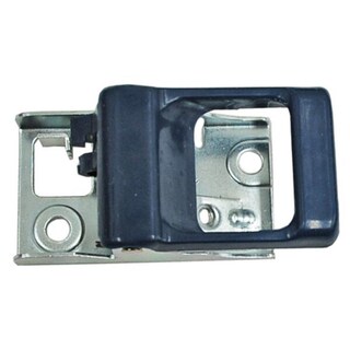 Foto 1 | Foto 1 | Manija Interior Derecha/izquierda Nissan Tsuru I 1984 1985 1986 1987 1988 1989 1990 1991