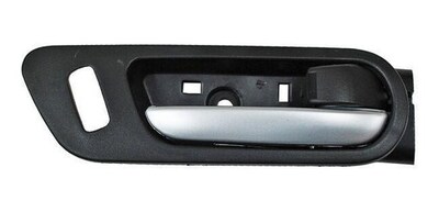 Foto 1 | Foto 1 | Manija Interior Derecha Mazda Cx9  2007 2008 2009 2010 2011 2012 2013 2014 2015