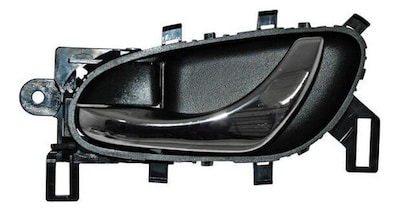 Foto 1 | Foto 1 | Manija Interior Izquierda Nissan Sentra 2013 2014 2015 2016 2017 2018 2019