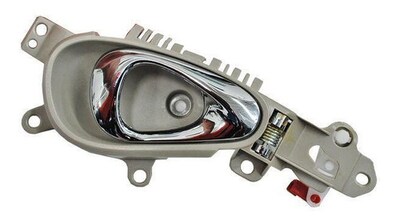 Foto 1 | Foto 1 | Manija Interior Derecha Chrysler Pt Cruiser 2001 2002 2003 2004 2005