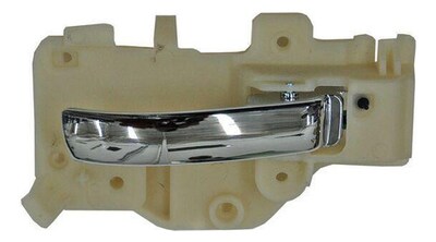 Foto 1 | Foto 1 | Manija Interior Derecha Jeep Compass 2012 2013 2014 2015 2016 2017
