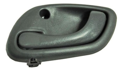 Foto 1 | Foto 1 | Manija Interior Izquierda Chevrolet Tracker 1999 2000 2001 2002 2003 2004