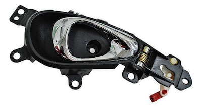 Foto 1 | Foto 1 | Manija Interior Derecha Chrysler Pt Cruiser 2001 2002 2003 2004 2005