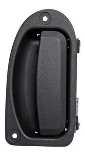 Foto 1 | Foto 1 | Manija Interior Derecha Ford Ranger 1998 1999 2000 2001 2002 2003 2004 2005 2006 2007 2008 2009 2010 2011 2012