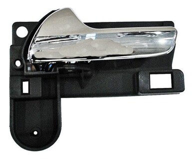 Foto 1 | Foto 1 | Manija Interior Derecha Dodge Journey 2011 2012 2013 2014 2015 2016