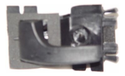 Foto 1 | Foto 1 | Manija Interior Izquierda Ford Grand Marquis  1983 1984 1985 1986 1987 1988
