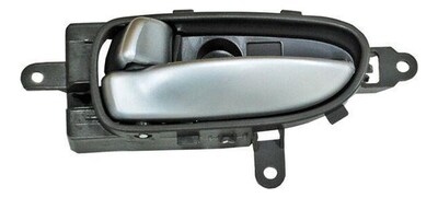 Foto 1 | Foto 1 | Manija Interior Izquierda Nissan Maxima 2009 2010 2011 2012 2013 2014