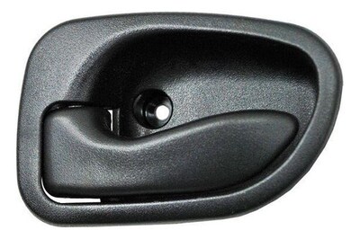 Foto 1 | Foto 1 | Manija Interior Izquierda Hyundai Atos 2001 2002 2003 2004 2005 2006 2007 2008 2009 2010 2011