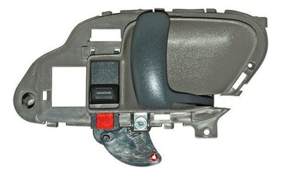 Foto 1 | Foto 1 | Manija Interior Derecha Chevrolet Pick Up 1995 1996 1997 1998