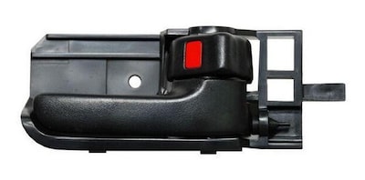 Foto 1 | Foto 1 | Manija Interior Derecha Toyota Tacoma 2005 2006 2007 2008 2009 2010 2011 2012 2013 2014 2015