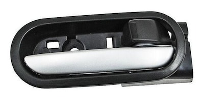 Foto 1 | Foto 1 | Manija Interior Derecha Mazda Cx7 2007 2008 2009 2010 2011 2012