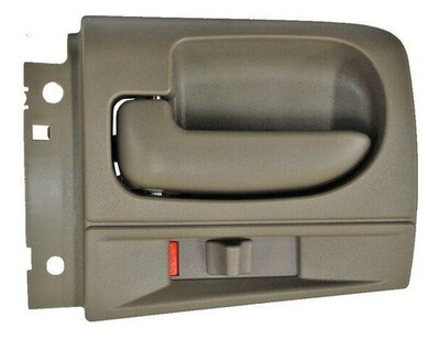 Foto 1 | Foto 1 | Manija Interior Izquierda Dodge Dakota 2001 2002 2003 2004