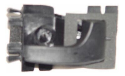 Foto 1 | Foto 1 | Manija Interior Derecha Ford Grand Marquis 1983 1984 1985 1986 1987 1988