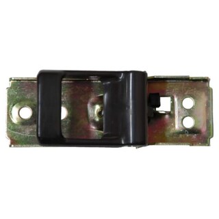 Foto 1 | Foto 1 | Manija Interior Derecha/izquierda Nissan 720 Pick Up 1981 1982 1983 1984 1985 1986 1987 1988 1989 1990 1991 1992 1993