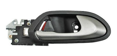 Foto 1 | Foto 1 | Manija Interior Derecha Honda Civic 2006 2007 2008 2009 2010 2011