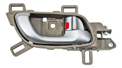 Foto 1 | Foto 1 | Manija Interior Derecha Honda Civic  2012 2013