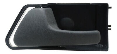 Foto 1 | Foto 1 | Manija Interior Izquierda Volkswagen Jetta 1993 1994 1995 1996 1997 1998 1999