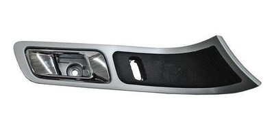 Foto 1 | Foto 1 | Manija Interior Derecha Ford Explorer 2011 2012 2013 2014 2015