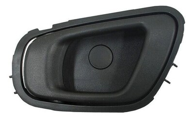 Foto 1 | Foto 1 | Manija Interior Izquierda Chevrolet Spark  2011 2012 2013 2014 2015 2016 2017