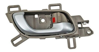 Foto 1 | Foto 1 | Manija Interior Derecha Honda Civic 2012 2013