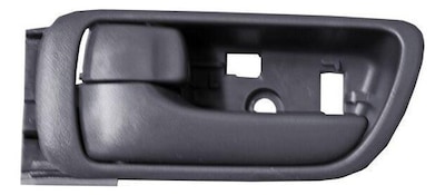 Foto 1 | Foto 1 | Manija Interior Derecha Toyota Camry 2002 2003 2004 2005 2006