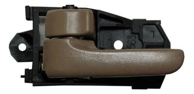 Foto 1 | Foto 1 | Manija Interior Izquierda Toyota Camry 1997 1998 1999 2000 2001