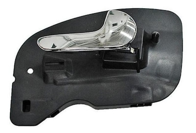 Foto 1 | Foto 1 | Manija Interior Derecha Chevrolet Meriva 2004 2005 2006 2007 2008