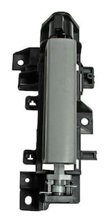 Foto 1 | Foto 1 | Manija Interior Derecha Dodge Caravan 2008 2009 2010 2011 2012 2013 2014 2015 2016