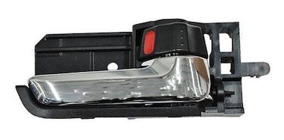 Foto 1 | Foto 1 | Manija Interior Derecha Suzuki Swift  2007 2008 2009 2010 2011 2012 2013 2014 2015 2016