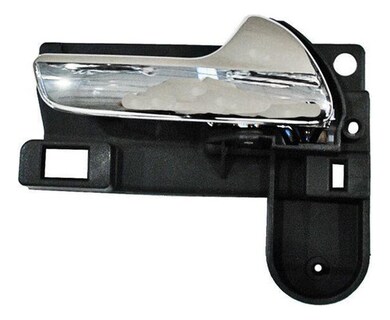 Foto 1 | Foto 1 | Manija Interior Izquierda Dodge Journey 2011 2012 2013 2014 2015 2016