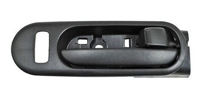 Foto 1 | Foto 1 | Manija Interior Derecha Mazda Cx7 2007 2008 2009 2010 2011 2012