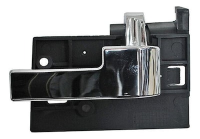 Foto 1 | Foto 1 | Manija Interior Derecha Ford Freestar 2004 2005 2006 2007