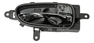 Foto 1 | Foto 1 | Manija Interior Derecha Nissan Altima 2007 2008 2009 2010 2011 2012