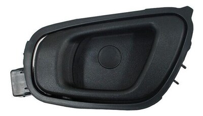 Foto 1 | Foto 1 | Manija Interior Izquierda Chevrolet Spark  2011 2012 2013 2014 2015 2016 2017