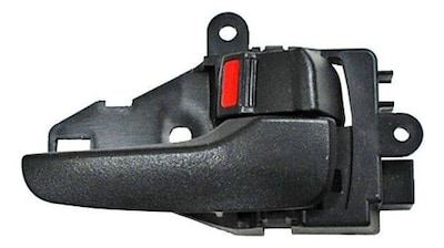 Foto 1 | Foto 1 | Manija Interior Derecha Mitsubishi Pick Up  2008 2009 2010 2011 2012 2013 2014 2015