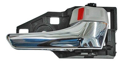 Foto 1 | Foto 1 | Manija Interior Derecha Toyota Sienna 2011 2012 2013 2014 2015