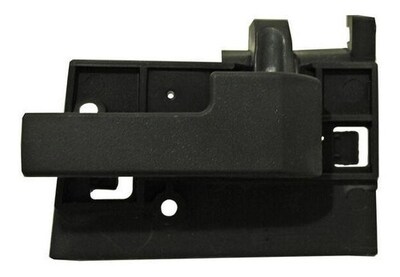 Foto 1 | Foto 1 | Manija Interior Derecha Ford Freestar 2004 2005 2006 2007