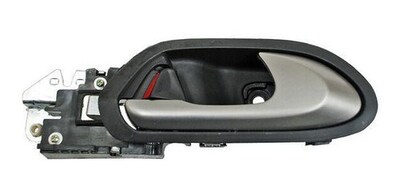 Foto 1 | Foto 1 | Manija Interior Derecha Honda Civic  2006 2007 2008 2009 2010 2011