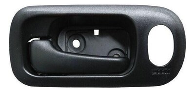 Foto 1 | Foto 1 | Manija Interior Izquierda Honda Cr-v 2002 2003 2004 2005 2006