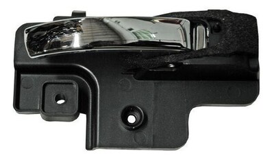 Foto 1 | Foto 1 | Manija Interior Derecha Jeep Compass 2007 2008 2009 2010
