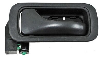 Foto 1 | Foto 1 | Manija Interior Izquierda Honda Element 2003 2004 2005 2006 2007 2008