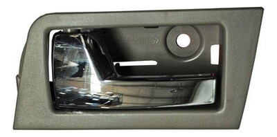 Foto 1 | Foto 1 | Manija Interior Izquierda Ford Mariner 2008 2009 2010 2011